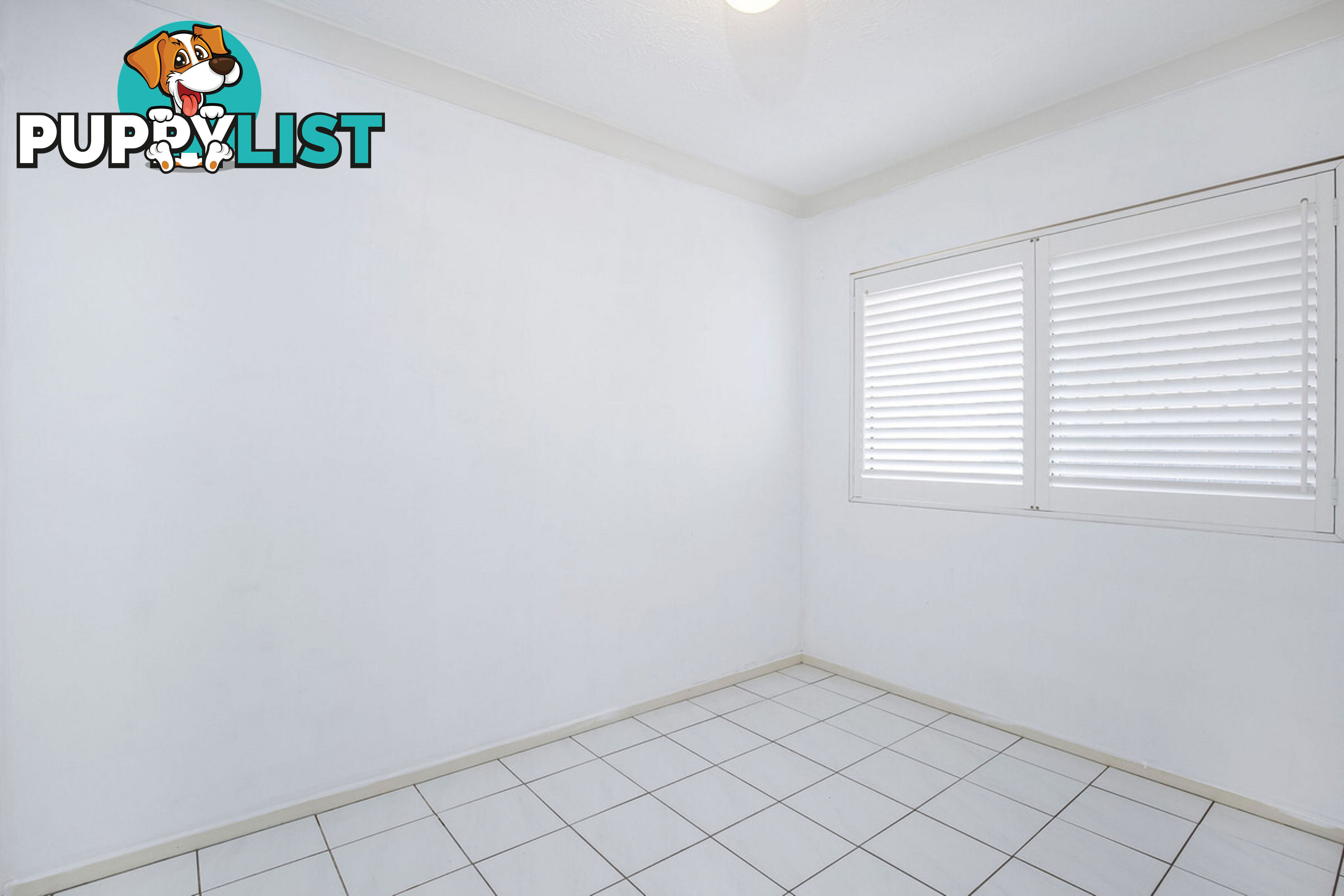 496 1 Marine Parade Biggera Waters QLD 4216