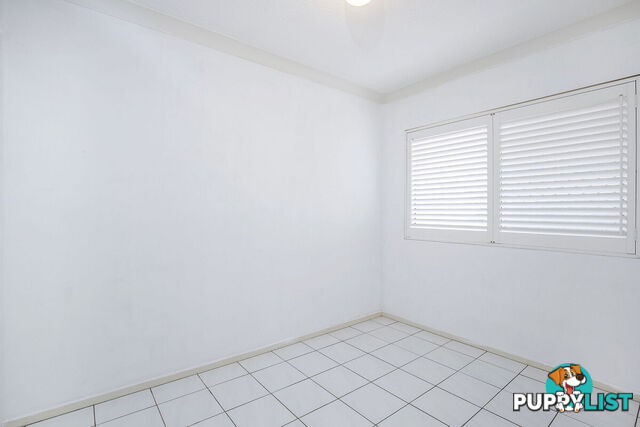 496 1 Marine Parade Biggera Waters QLD 4216