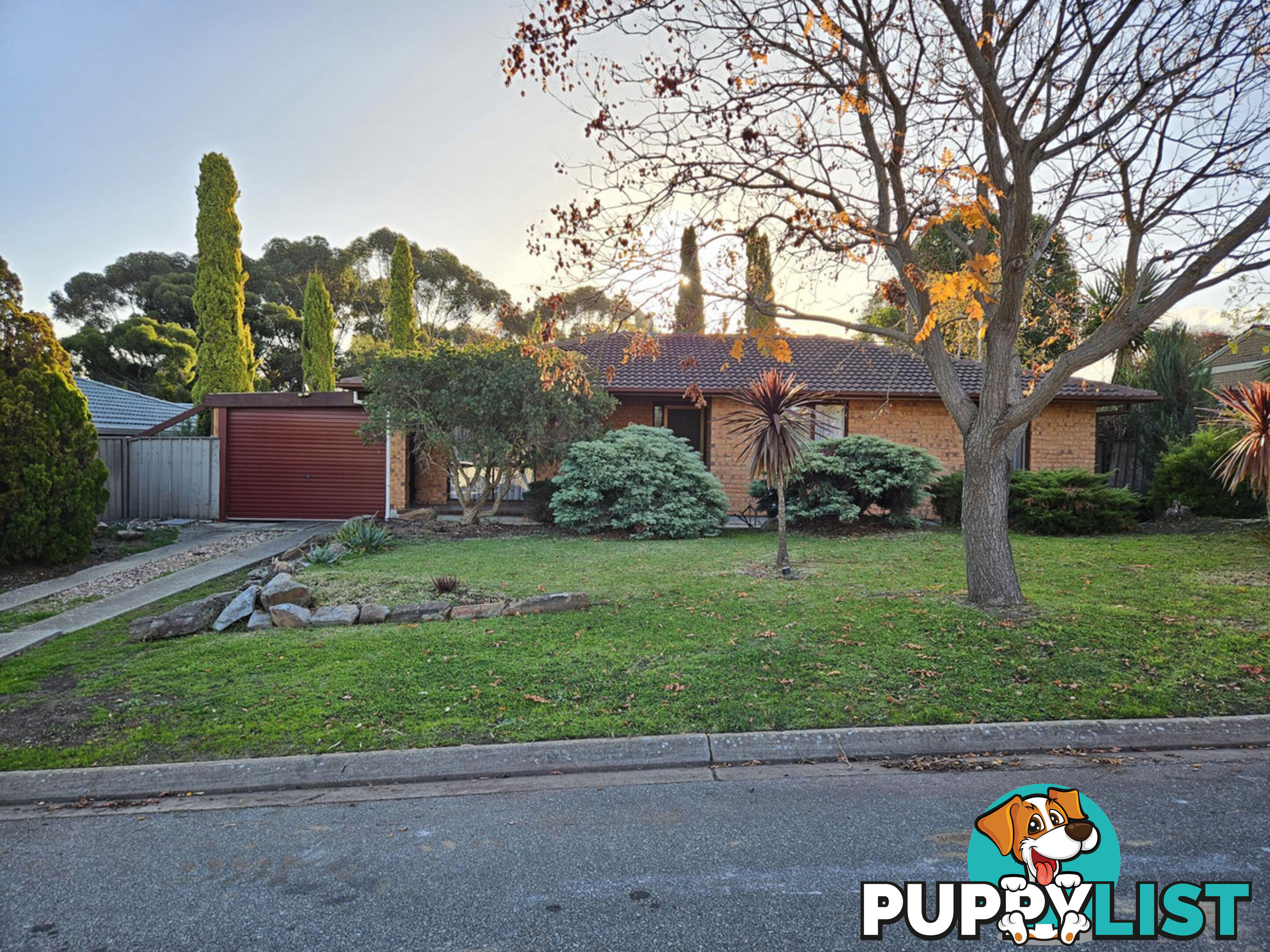 10 Raven Court Wynn Vale SA 5127