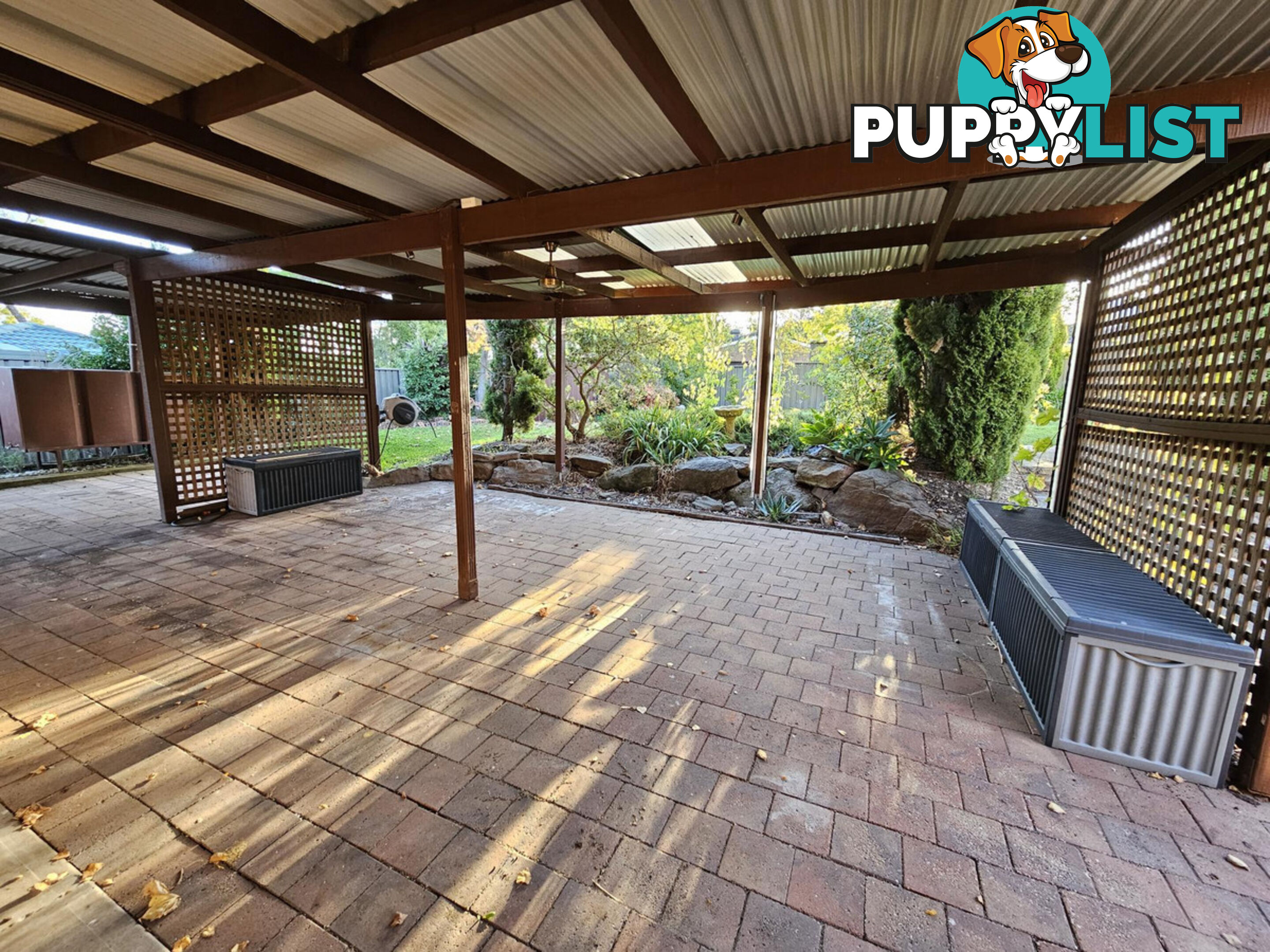 10 Raven Court Wynn Vale SA 5127