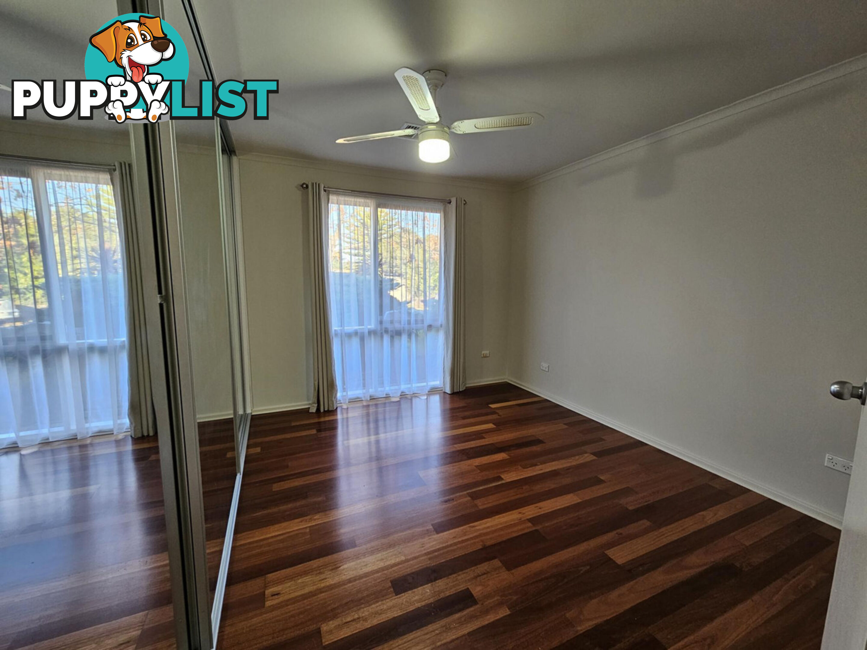 10 Raven Court Wynn Vale SA 5127
