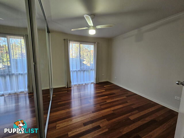 10 Raven Court Wynn Vale SA 5127