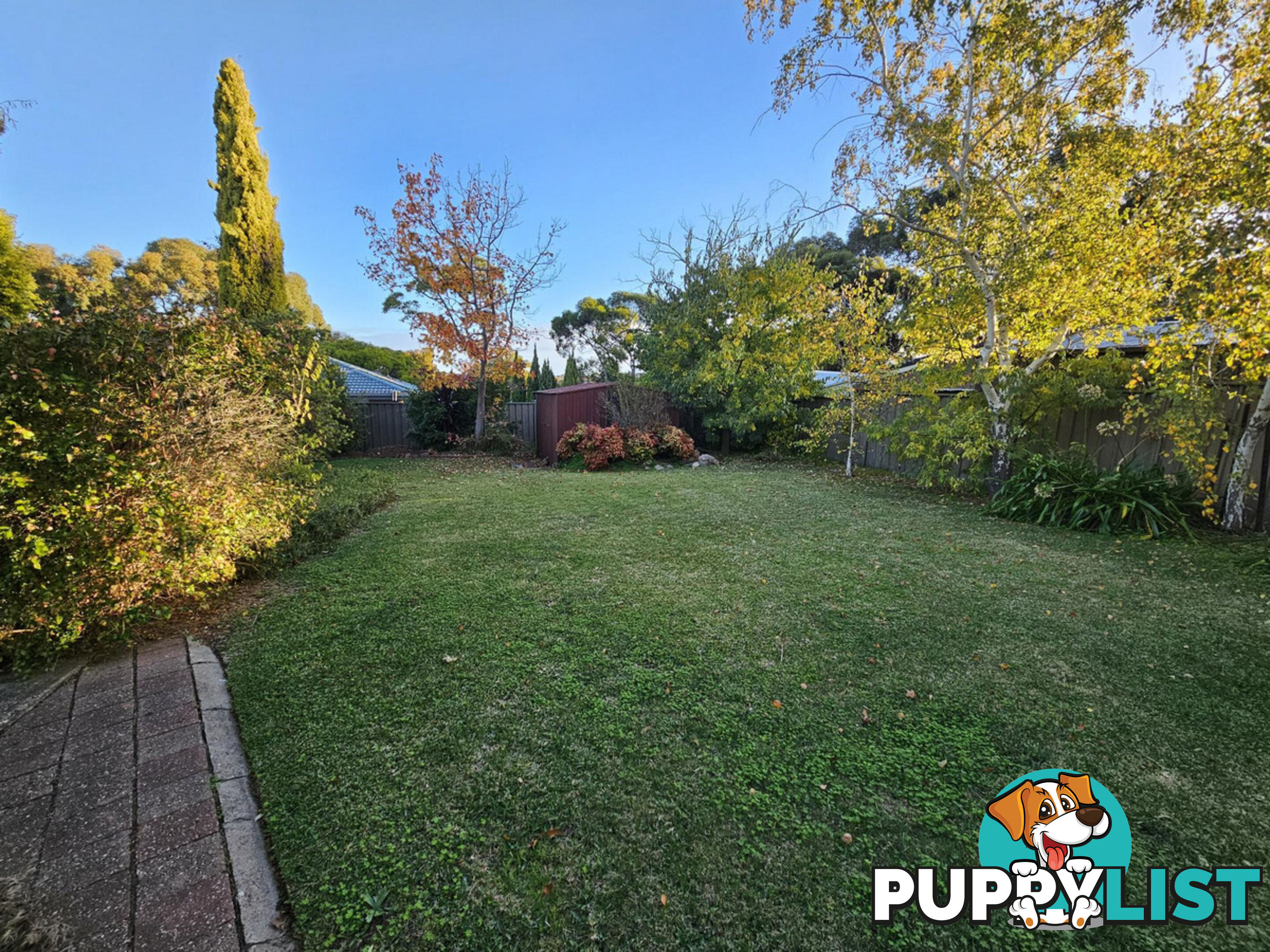 10 Raven Court Wynn Vale SA 5127
