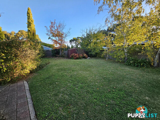 10 Raven Court Wynn Vale SA 5127