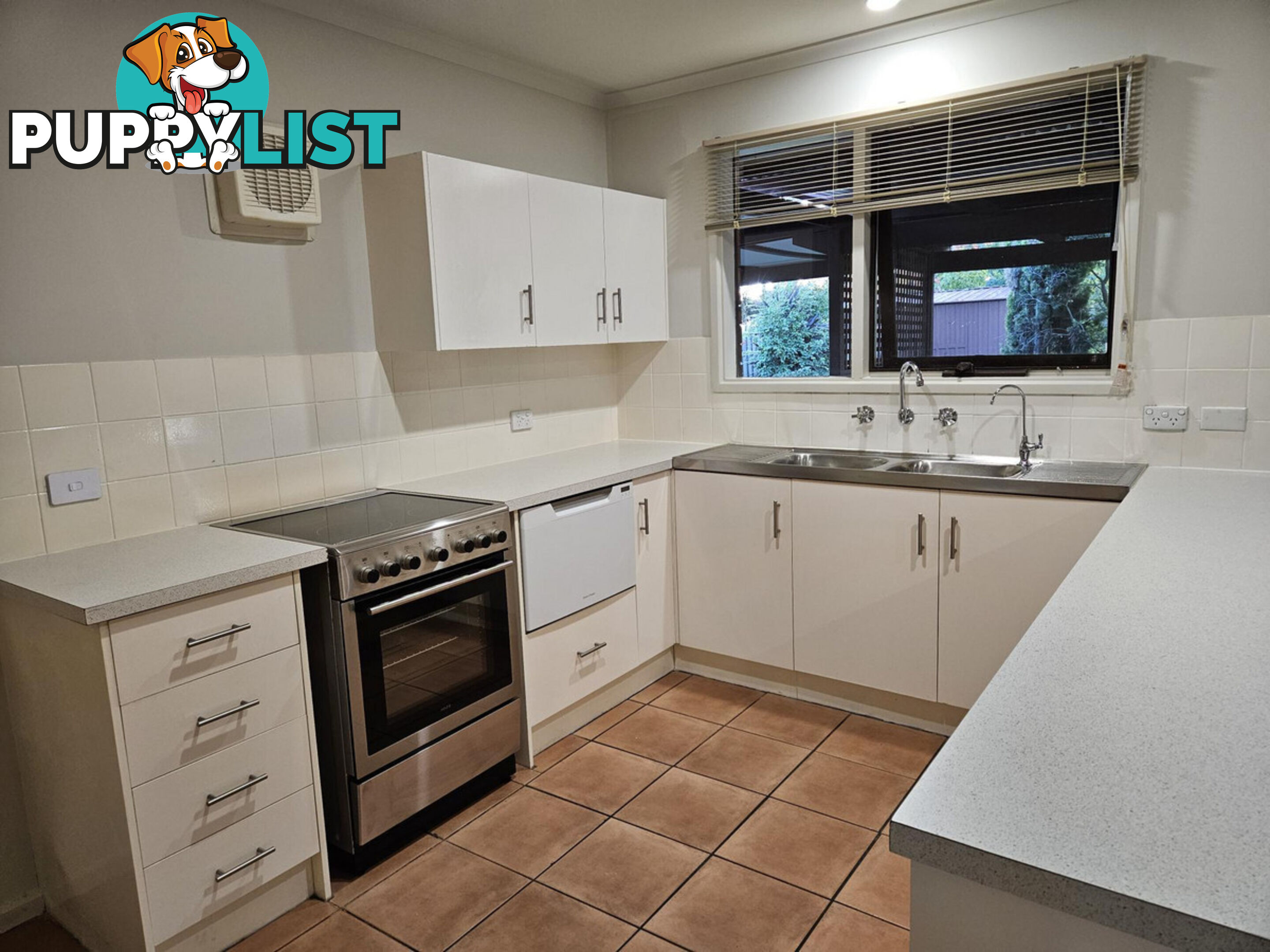 10 Raven Court Wynn Vale SA 5127