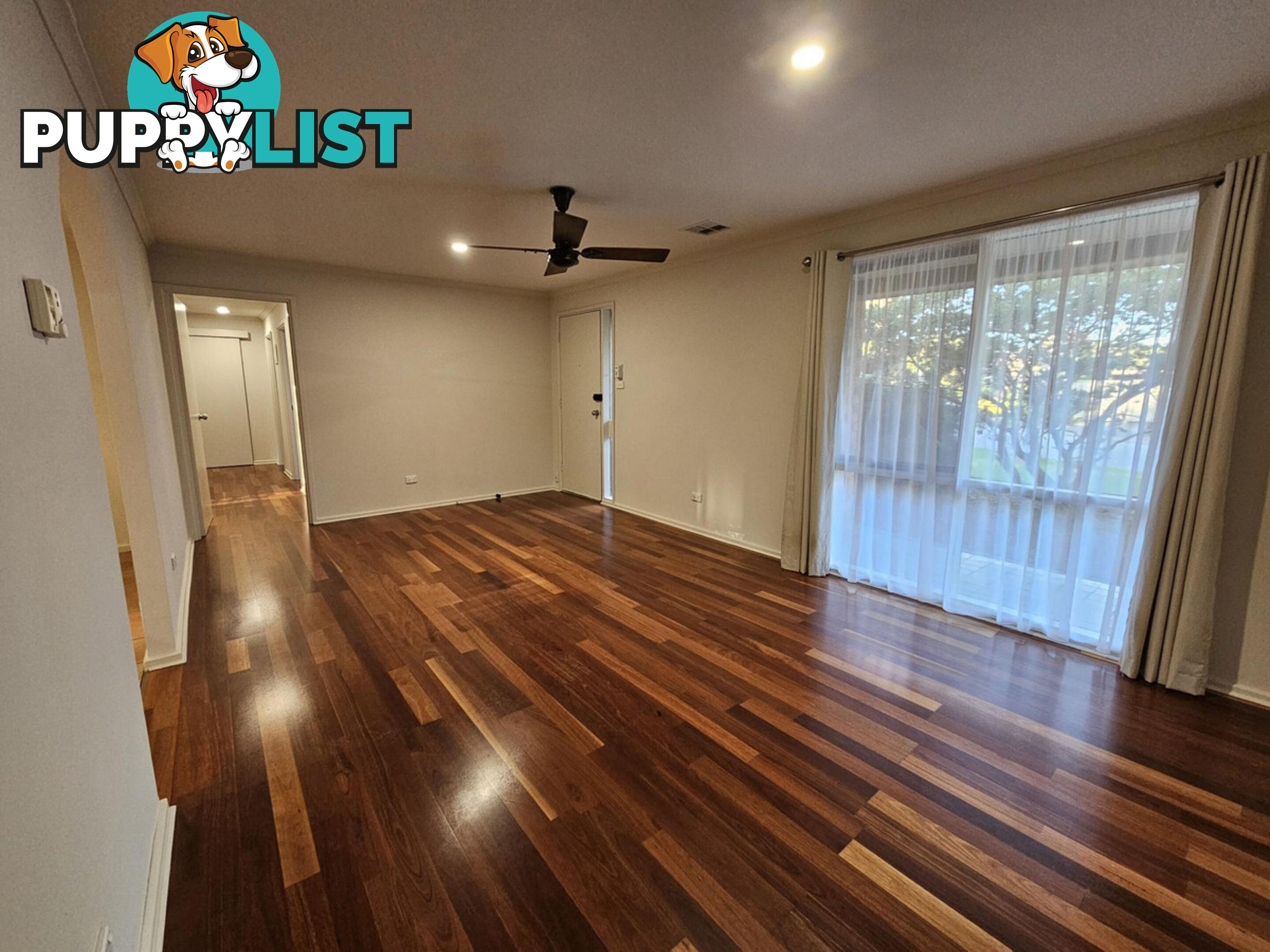 10 Raven Court Wynn Vale SA 5127
