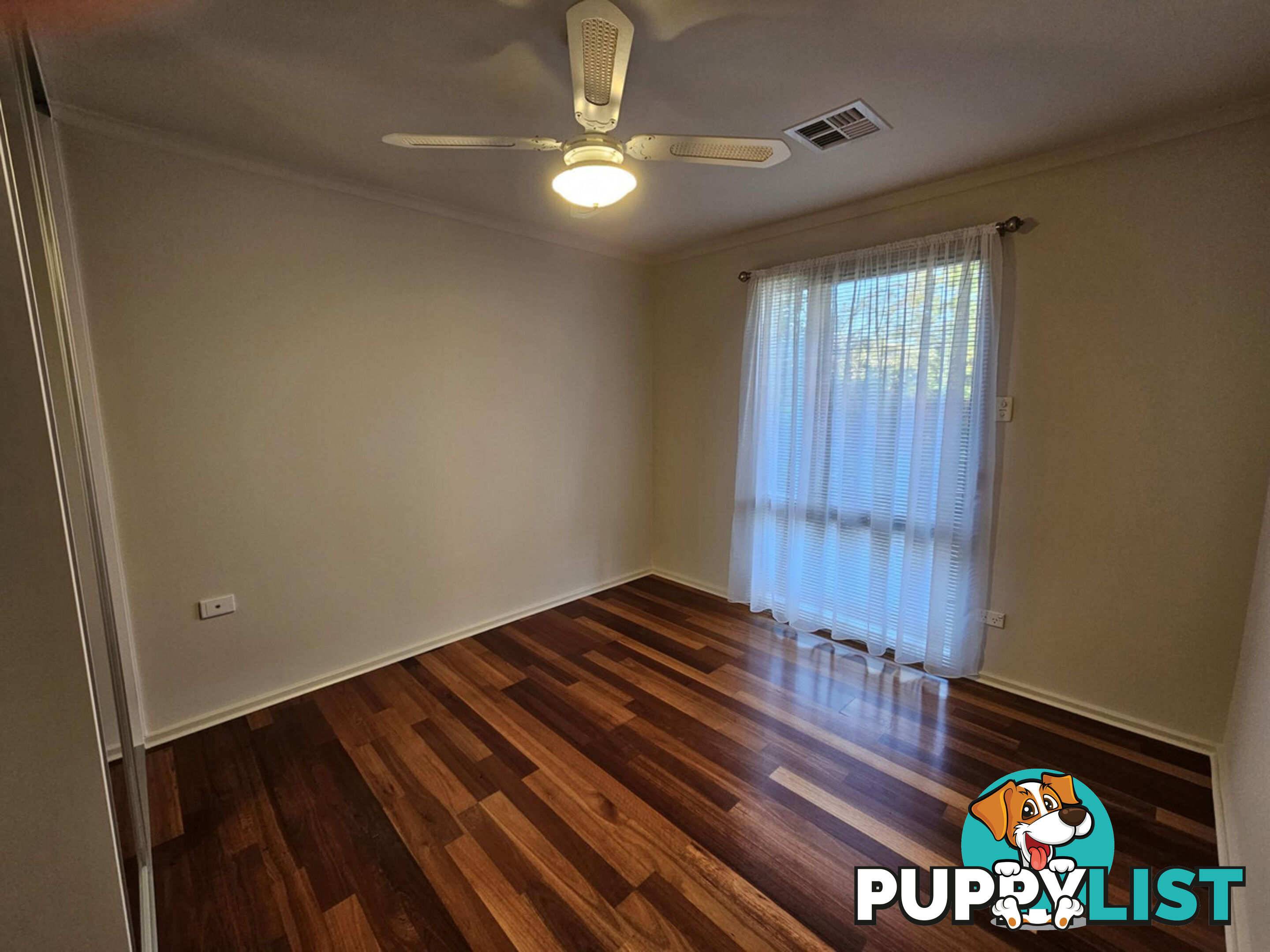 10 Raven Court Wynn Vale SA 5127