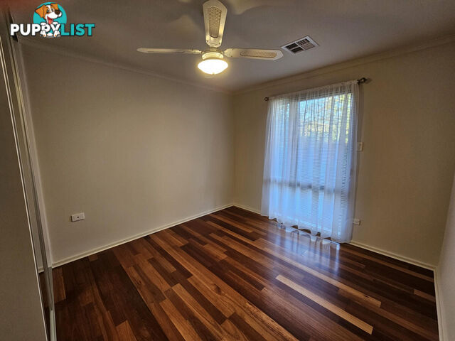 10 Raven Court Wynn Vale SA 5127