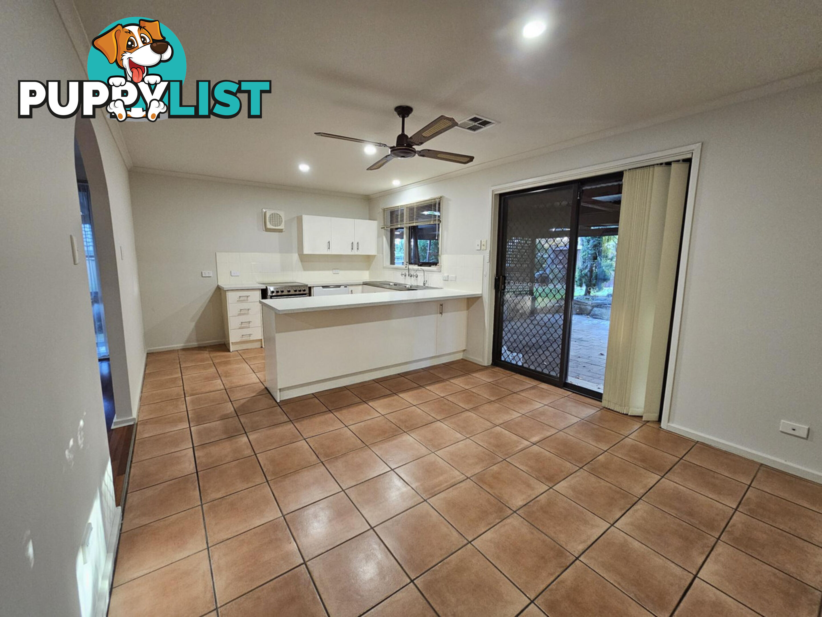 10 Raven Court Wynn Vale SA 5127