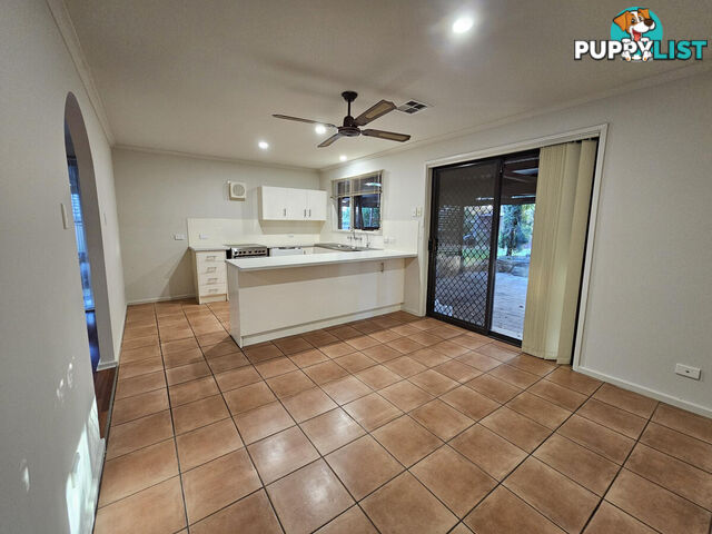 10 Raven Court Wynn Vale SA 5127