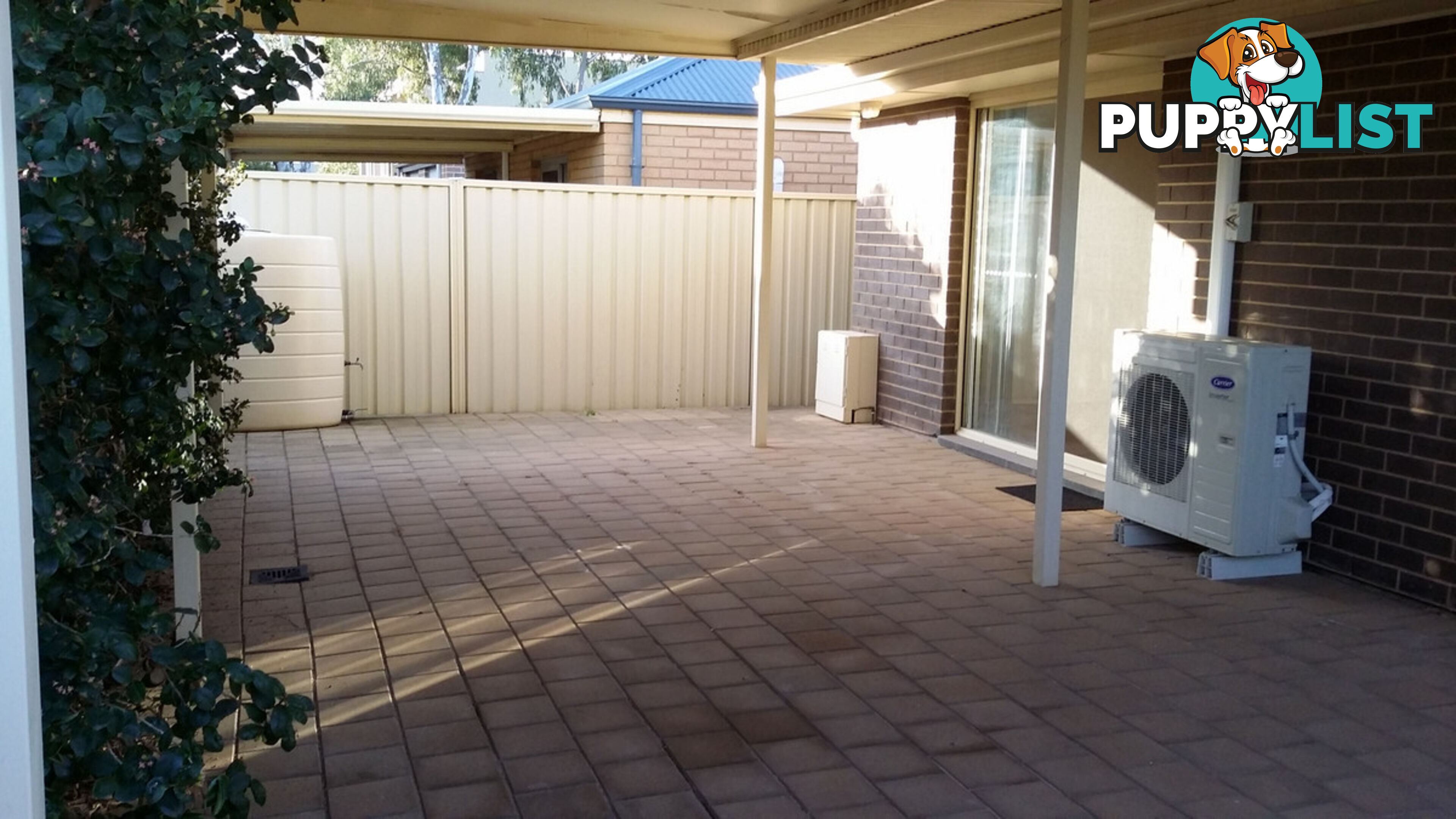3 Bald Street Smithfield Plains SA 5114