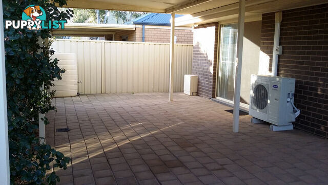 3 Bald Street Smithfield Plains SA 5114