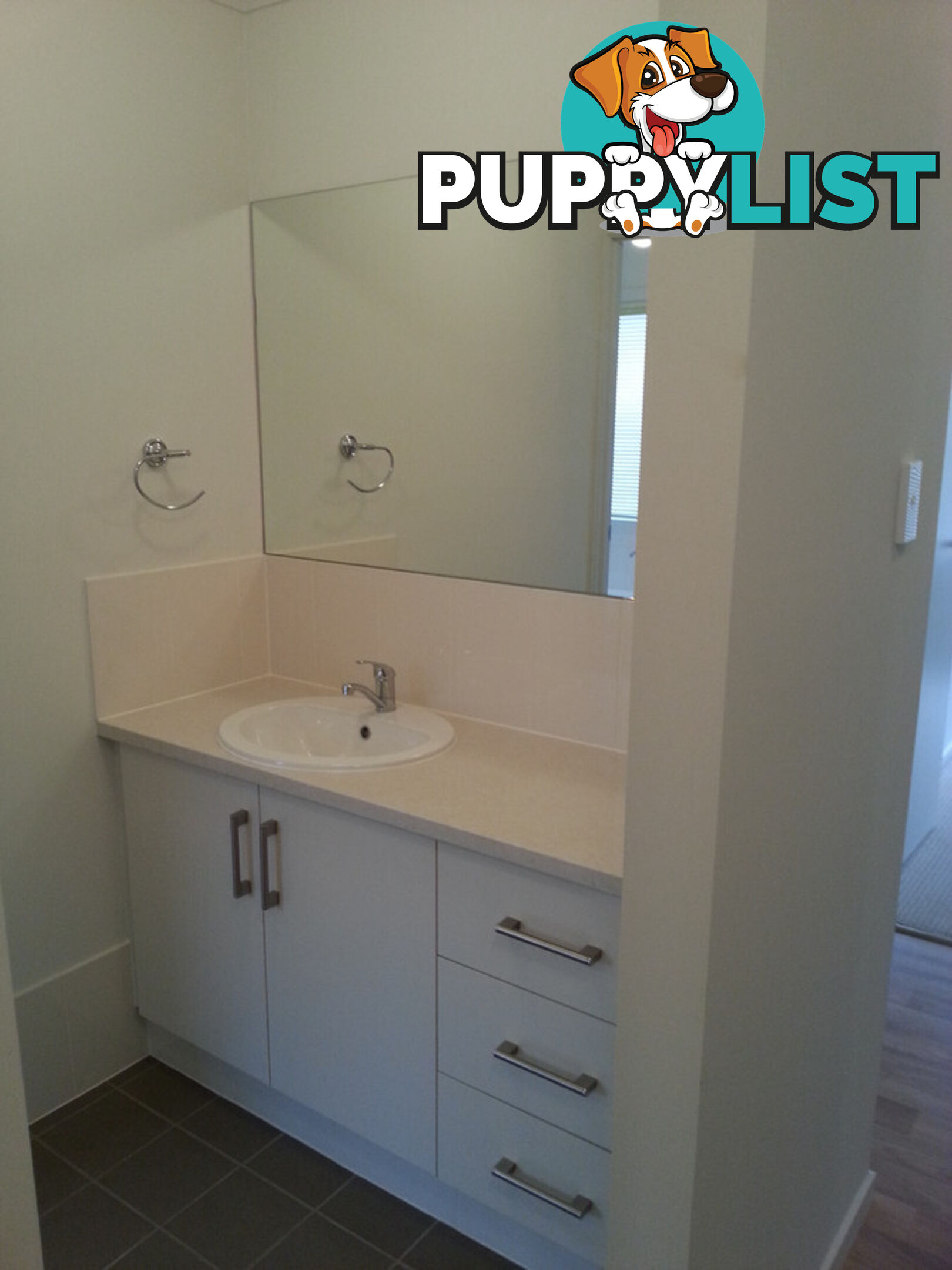 3 Bald Street Smithfield Plains SA 5114