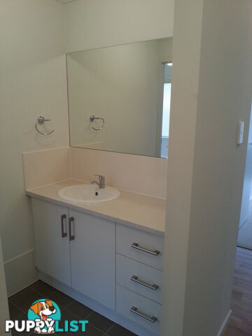 3 Bald Street Smithfield Plains SA 5114