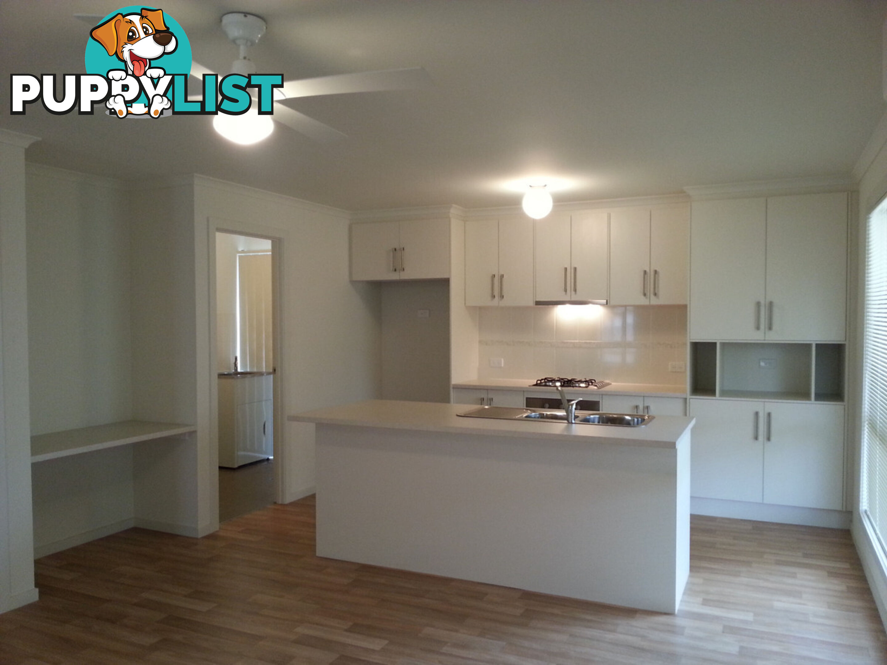 3 Bald Street Smithfield Plains SA 5114