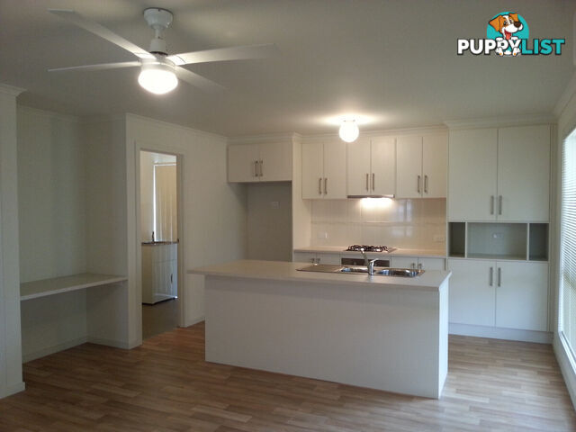 3 Bald Street Smithfield Plains SA 5114