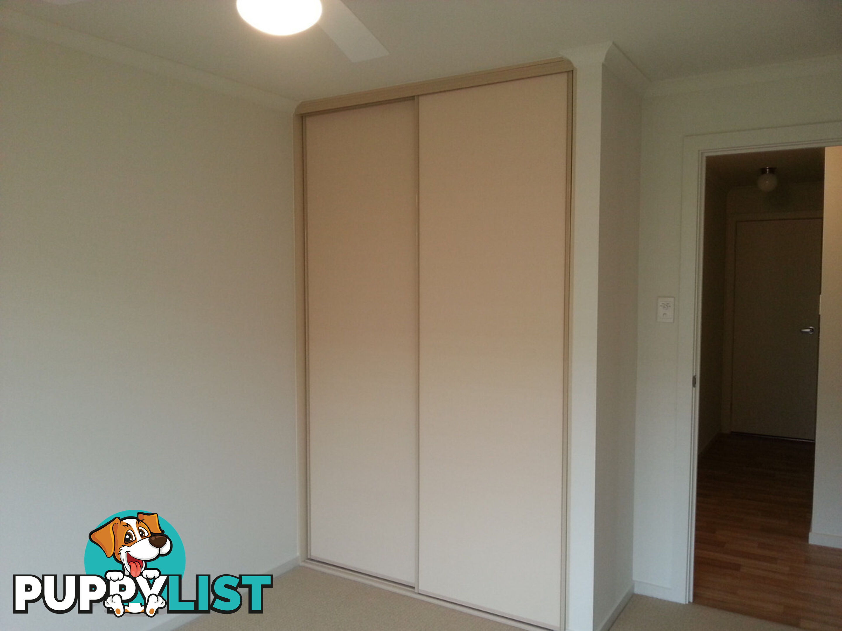 3 Bald Street Smithfield Plains SA 5114