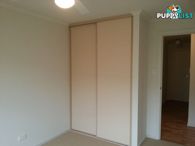 3 Bald Street Smithfield Plains SA 5114