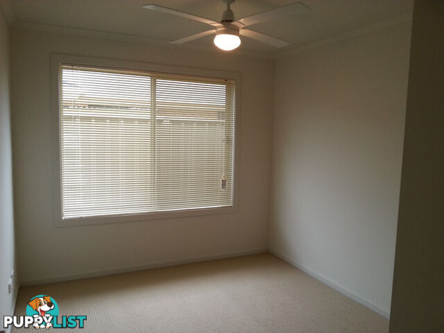3 Bald Street Smithfield Plains SA 5114