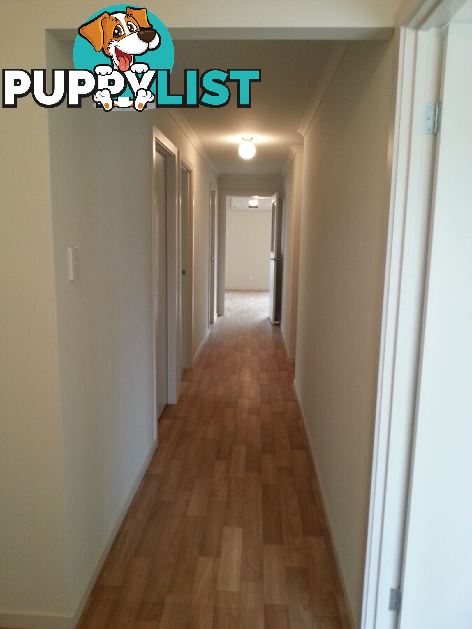 3 Bald Street Smithfield Plains SA 5114