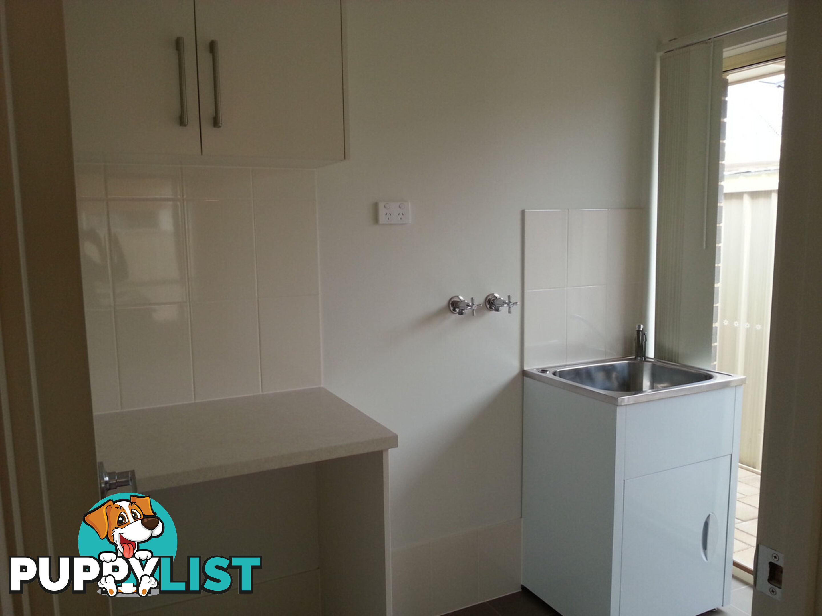 3 Bald Street Smithfield Plains SA 5114