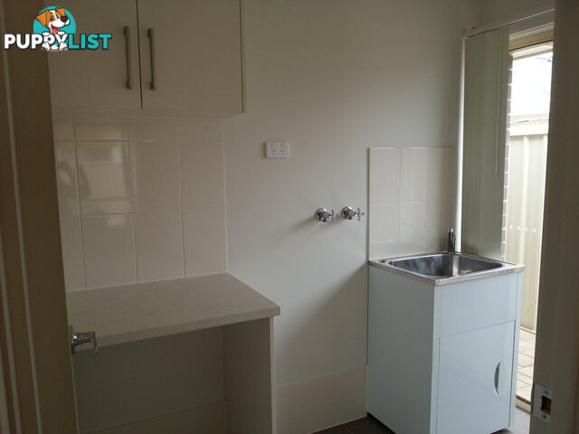3 Bald Street Smithfield Plains SA 5114