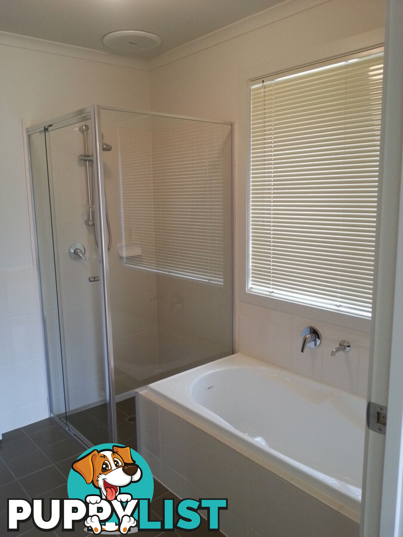 3 Bald Street Smithfield Plains SA 5114