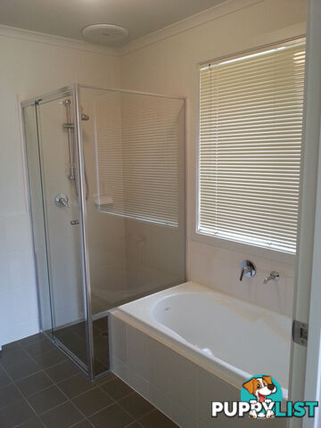 3 Bald Street Smithfield Plains SA 5114