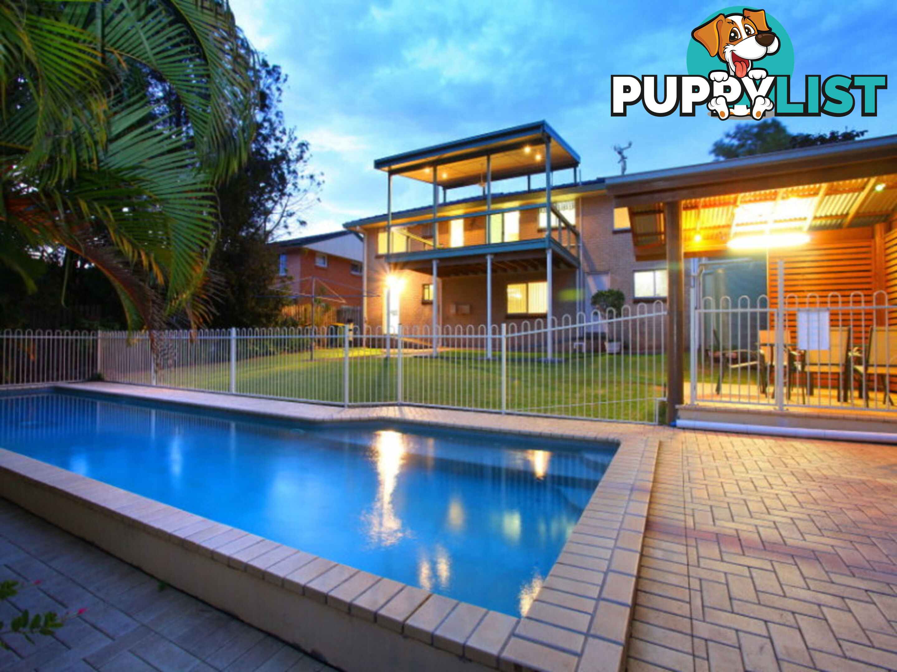 140 Johnston Street Southport QLD 4215