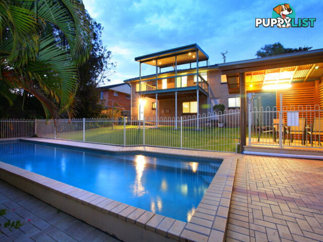 140 Johnston Street Southport QLD 4215