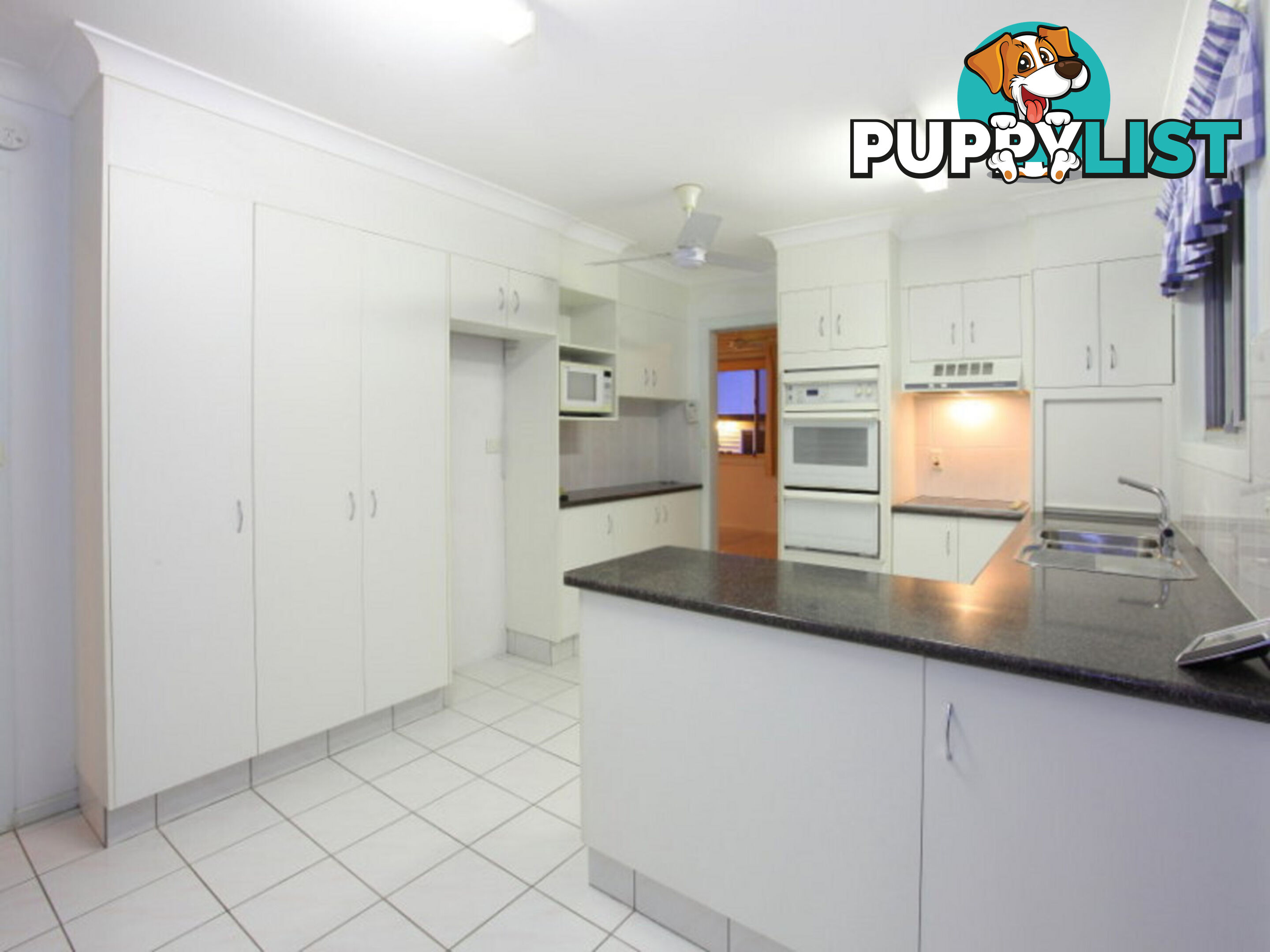 140 Johnston Street Southport QLD 4215