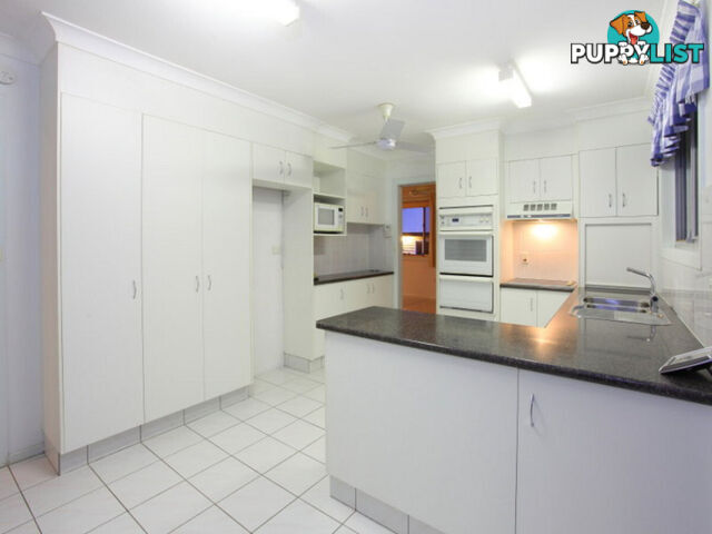 140 Johnston Street Southport QLD 4215