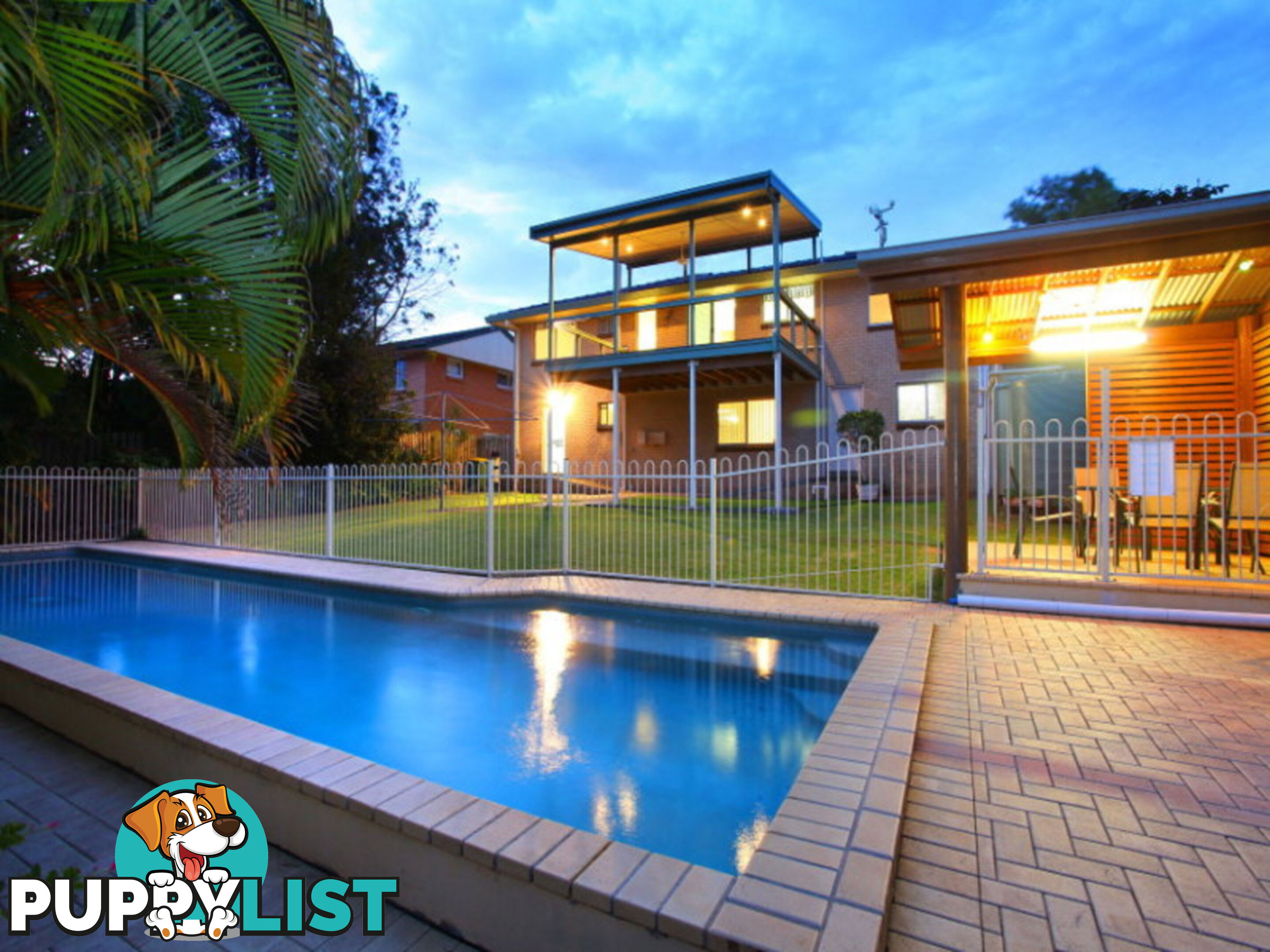 140 Johnston Street Southport QLD 4215