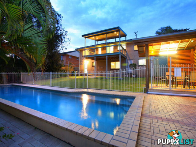 140 Johnston Street Southport QLD 4215
