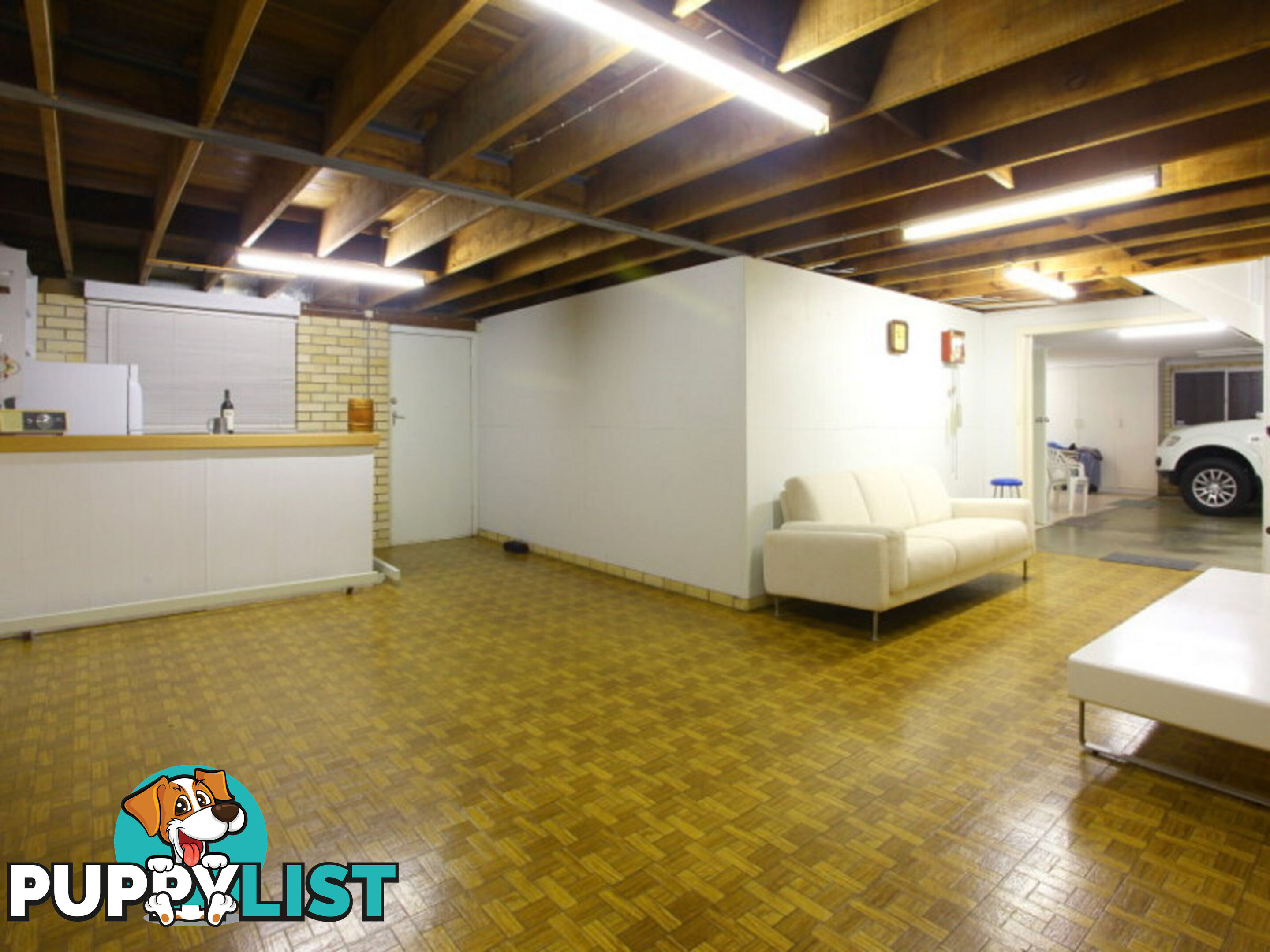 140 Johnston Street Southport QLD 4215
