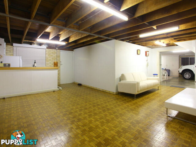 140 Johnston Street Southport QLD 4215
