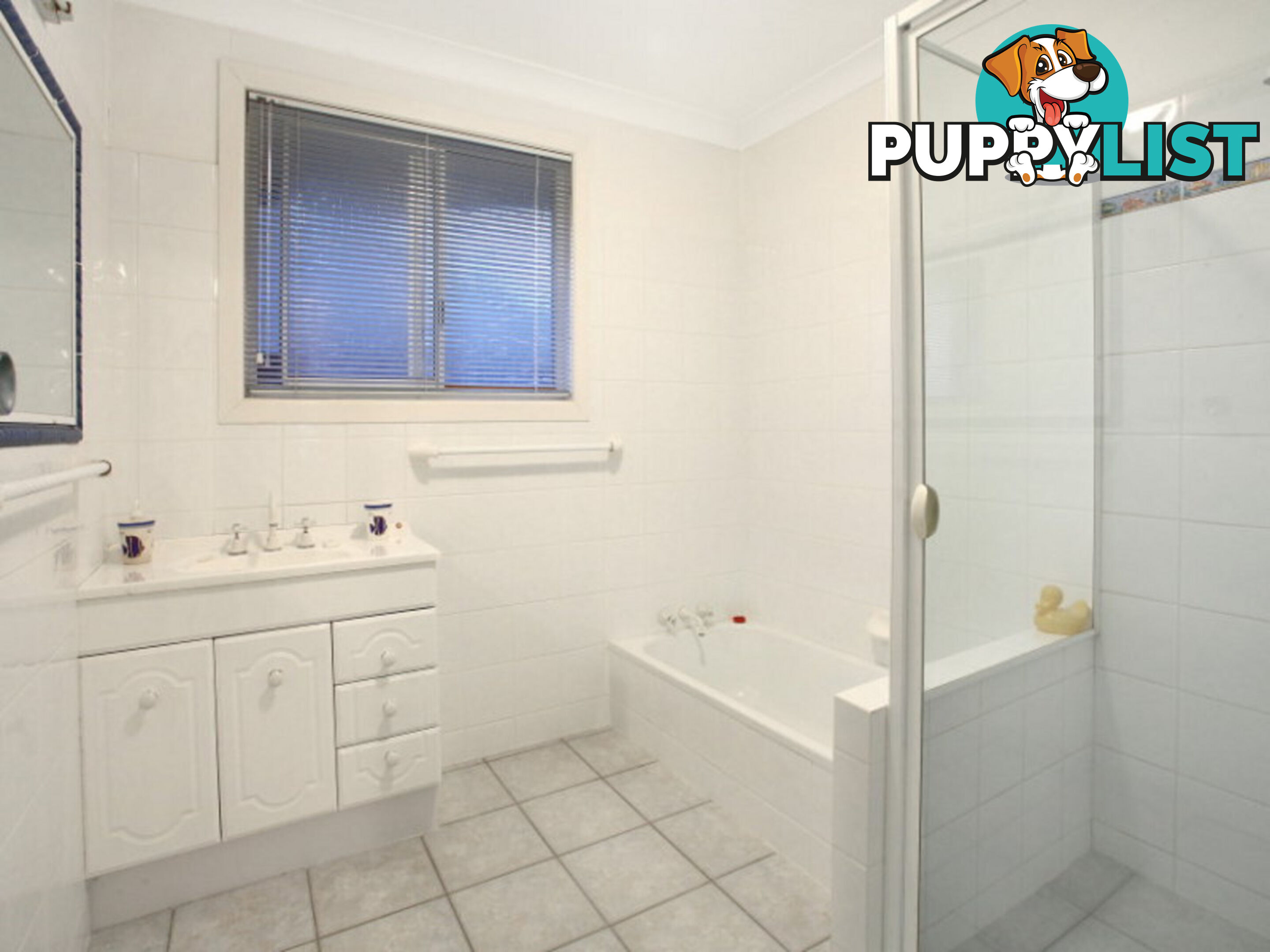 140 Johnston Street Southport QLD 4215