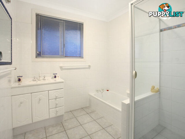 140 Johnston Street Southport QLD 4215