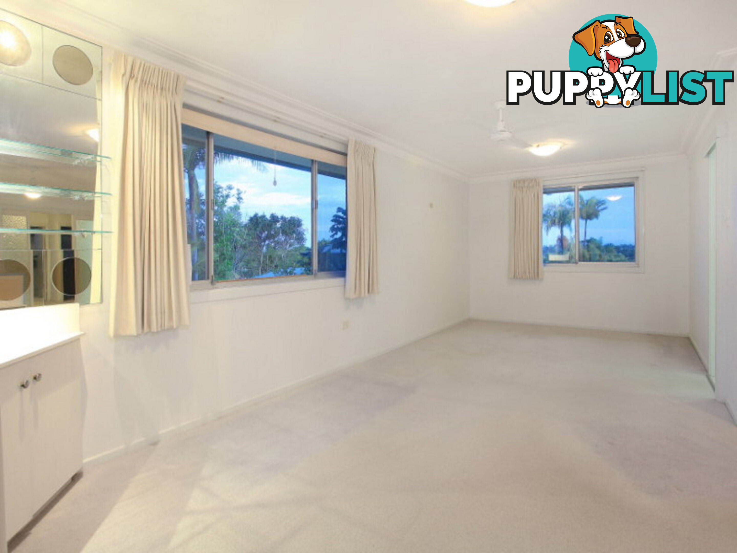 140 Johnston Street Southport QLD 4215