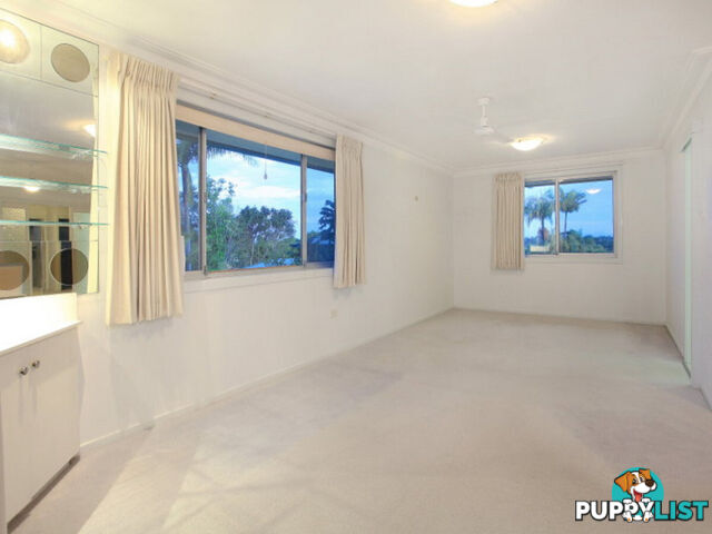 140 Johnston Street Southport QLD 4215