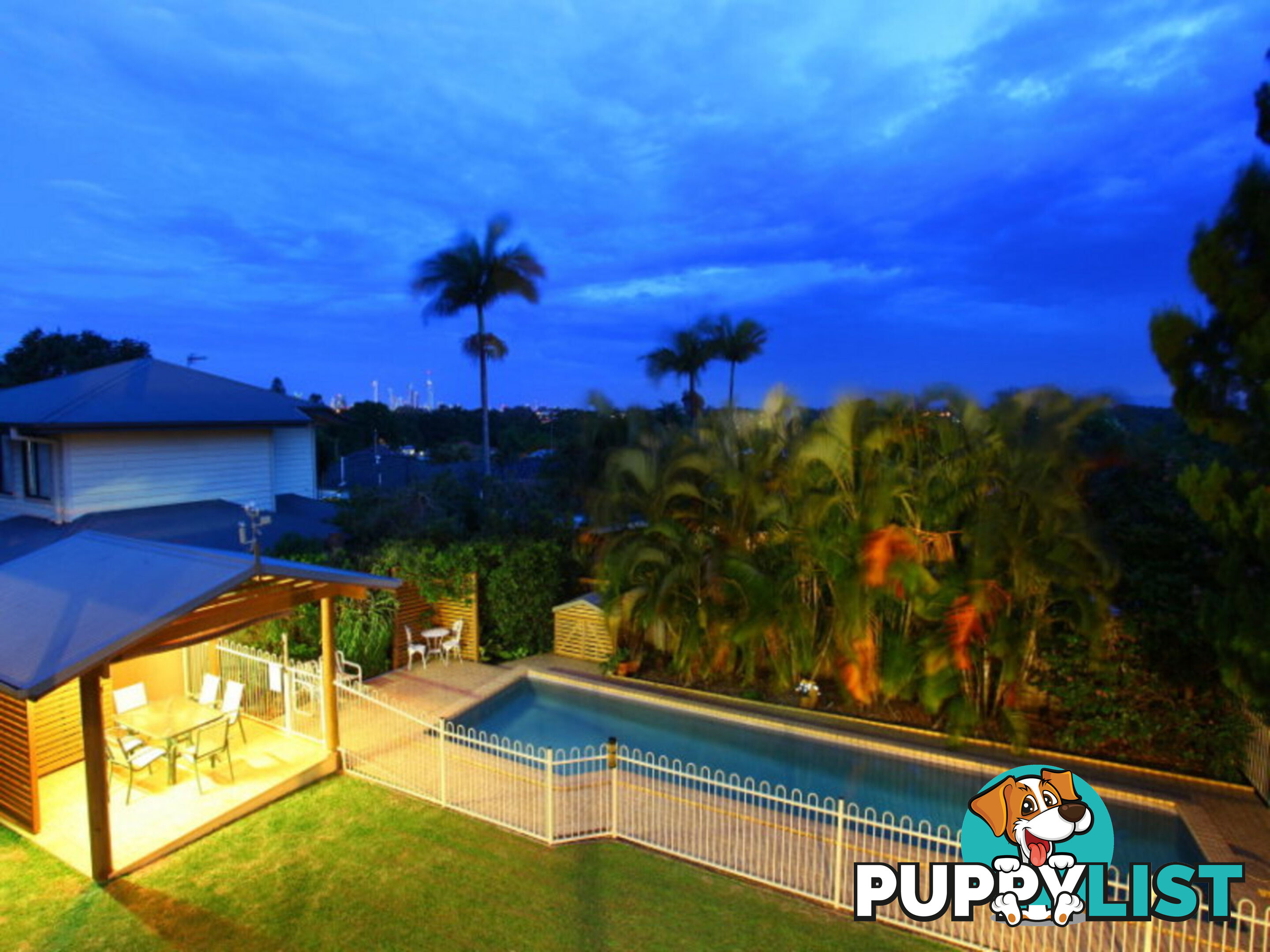 140 Johnston Street Southport QLD 4215