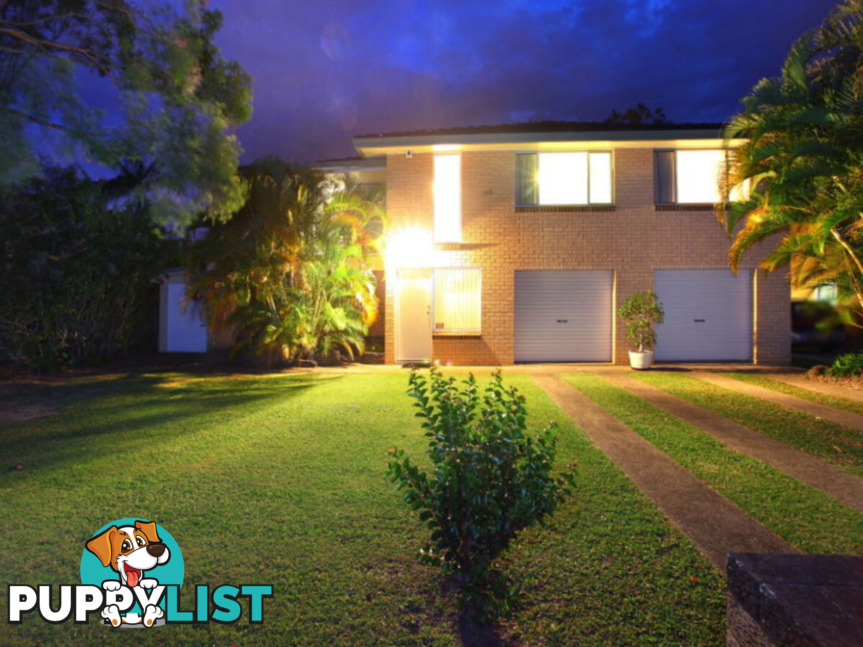 140 Johnston Street Southport QLD 4215