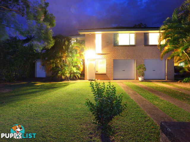 140 Johnston Street Southport QLD 4215