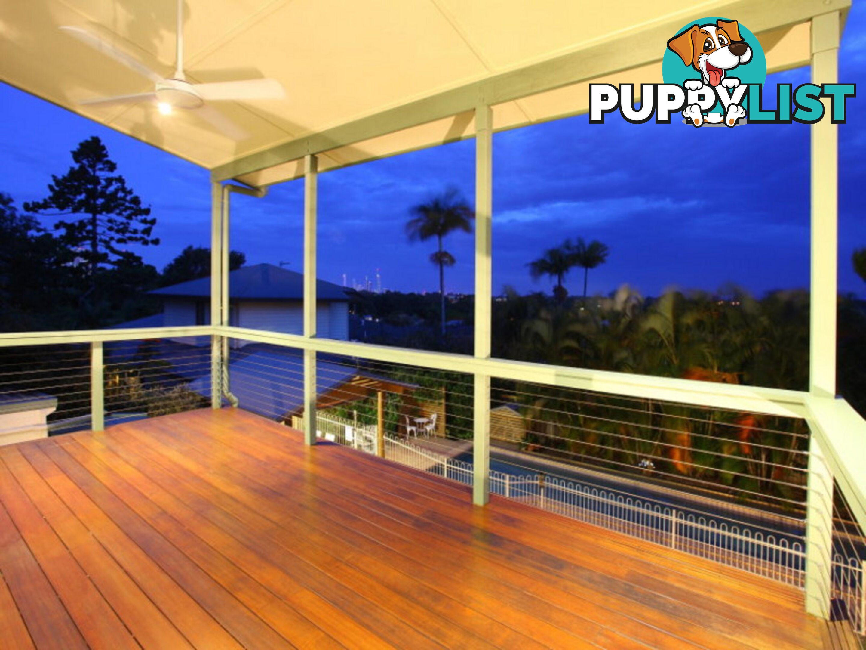 140 Johnston Street Southport QLD 4215
