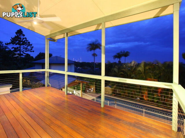 140 Johnston Street Southport QLD 4215