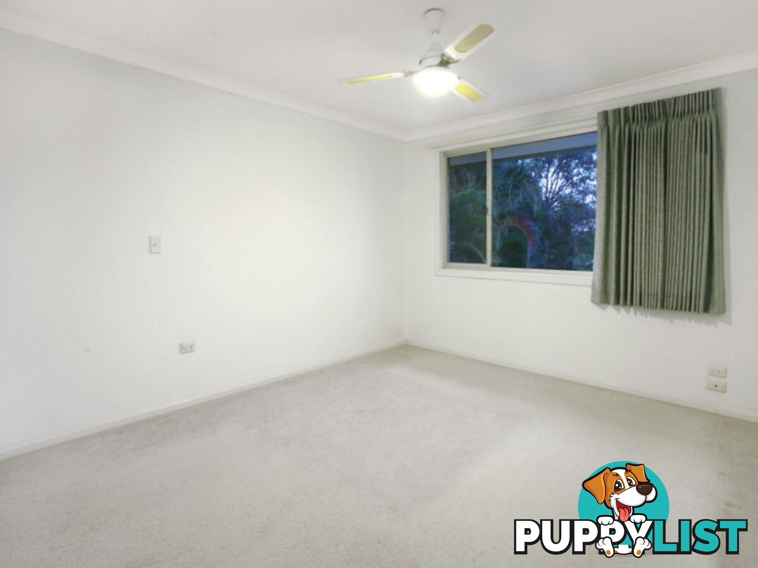 140 Johnston Street Southport QLD 4215