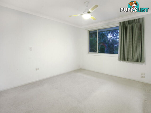 140 Johnston Street Southport QLD 4215