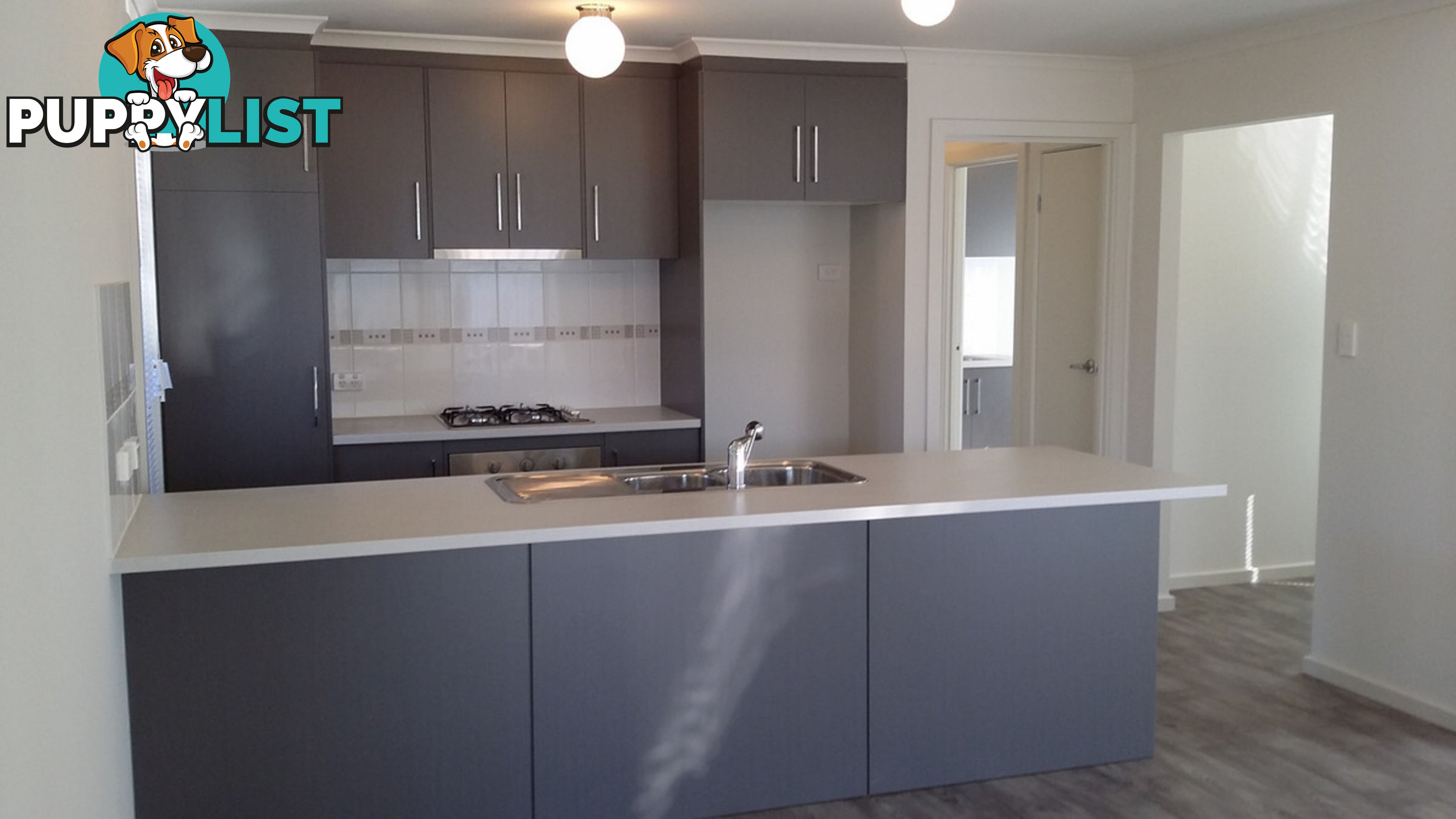 38 Bowman Street Elizabeth Park SA 5113