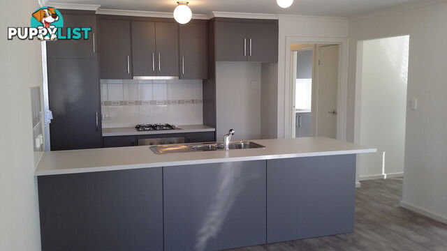 38 Bowman Street Elizabeth Park SA 5113