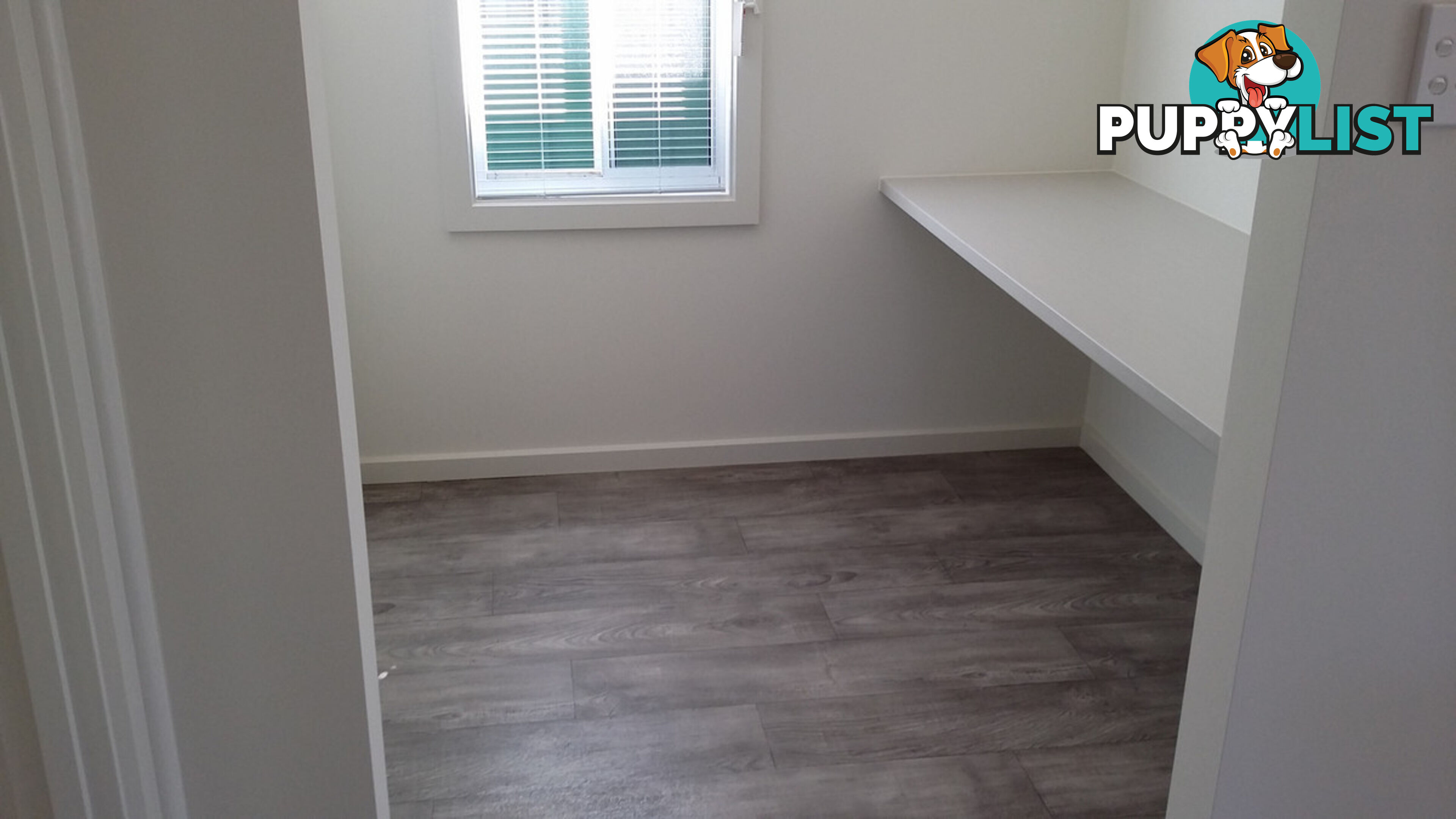 38 Bowman Street Elizabeth Park SA 5113
